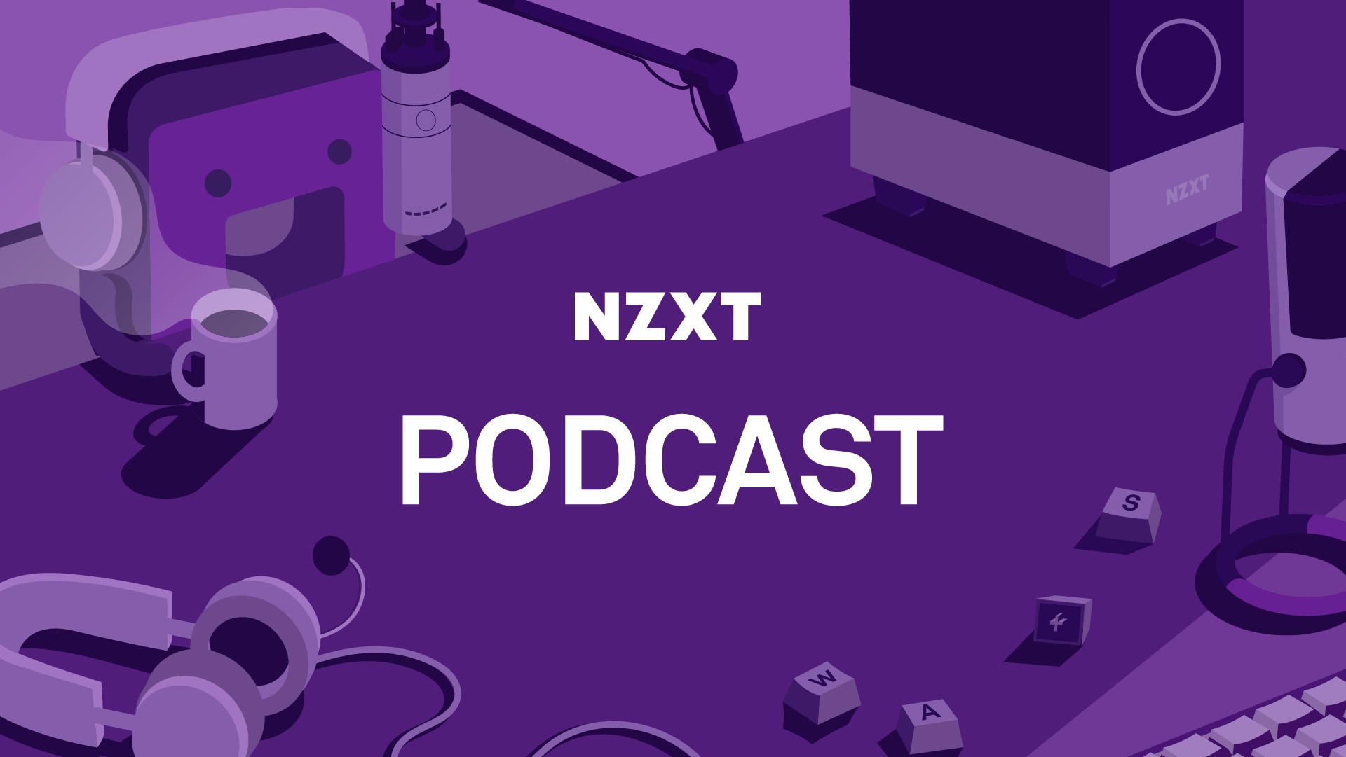 nzxtpodcast artboard
