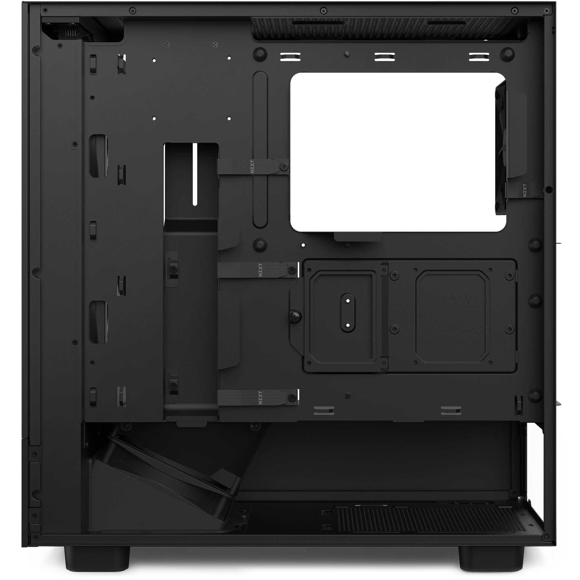 H5 Flow RGB (2023)