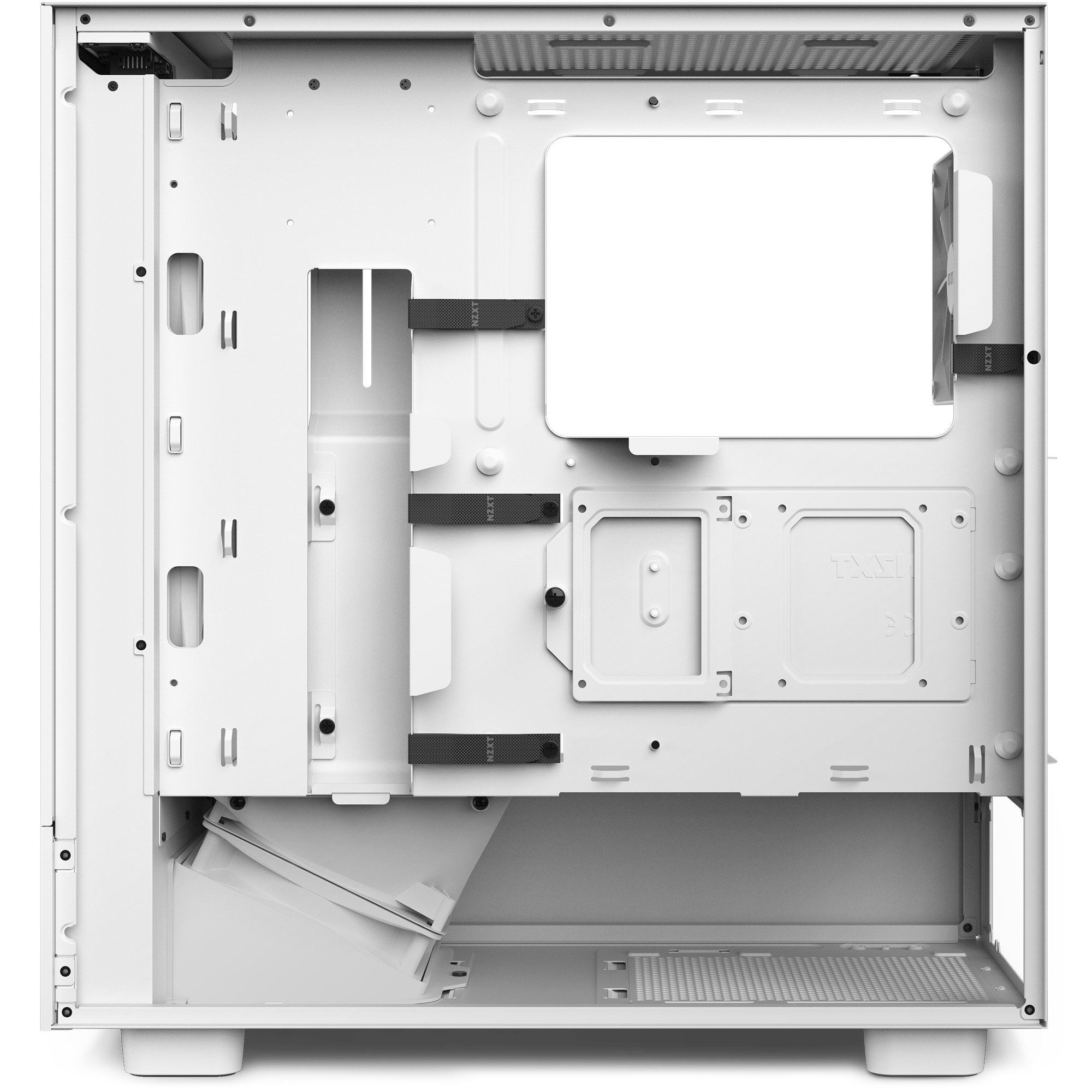 H5 Flow RGB (2023)
