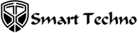 Black and white logo with a stylized lion’s head on the left, followed by the text “Chess.com clubs” in bold, modern font.