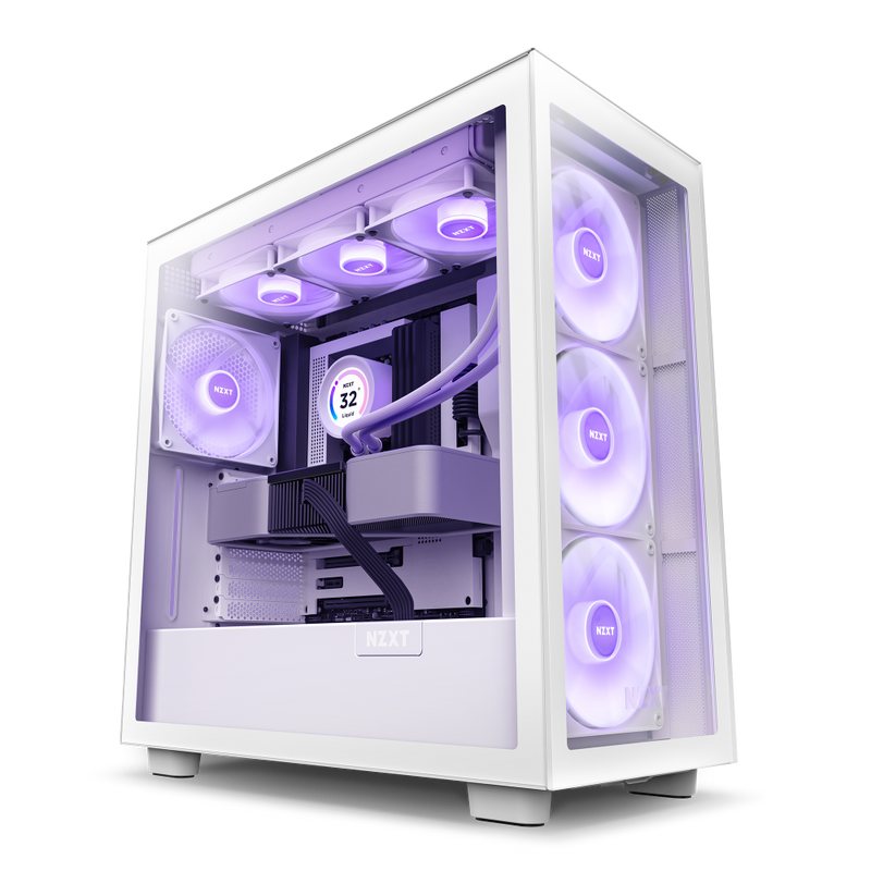 H7 Elite