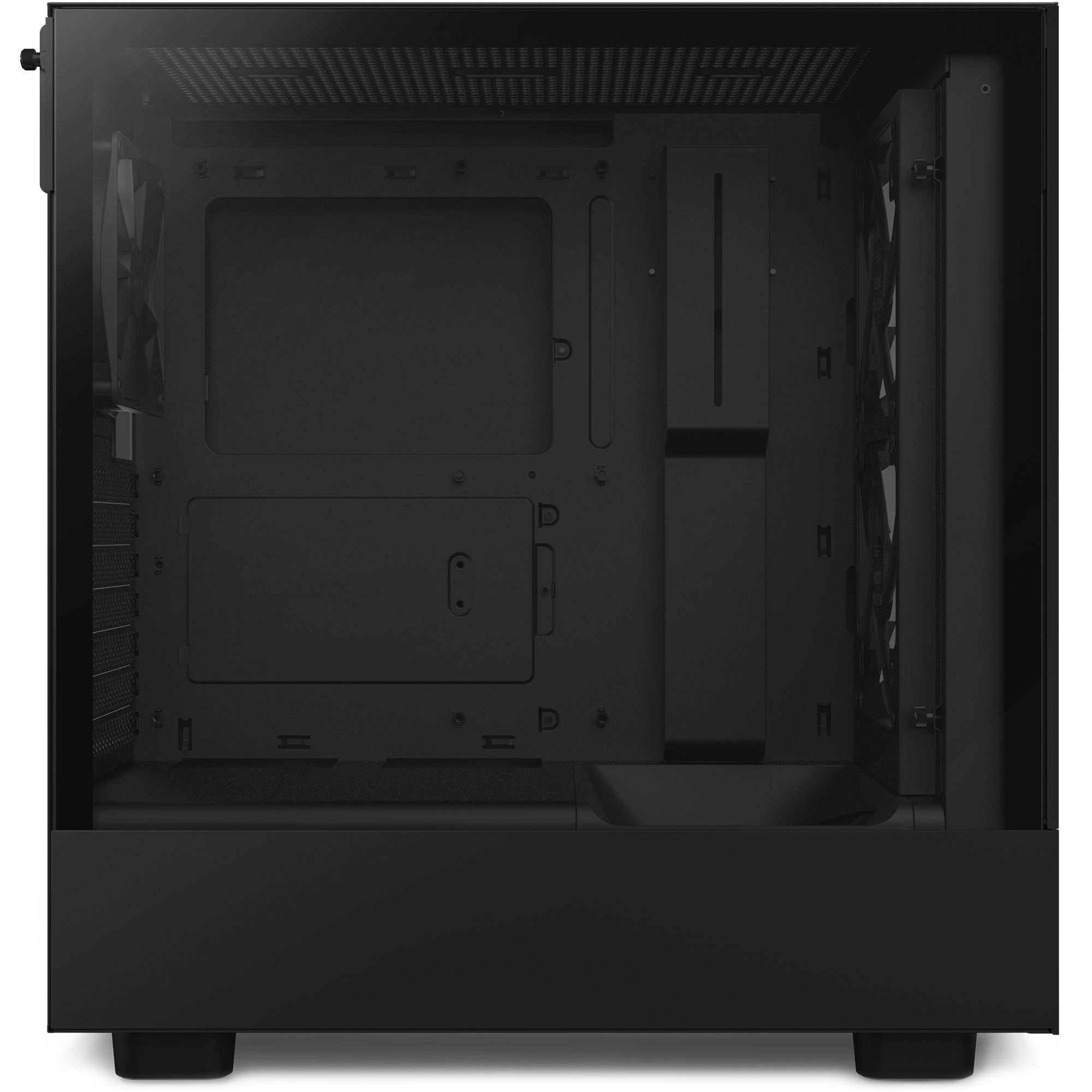 H5 Flow RGB (2023)