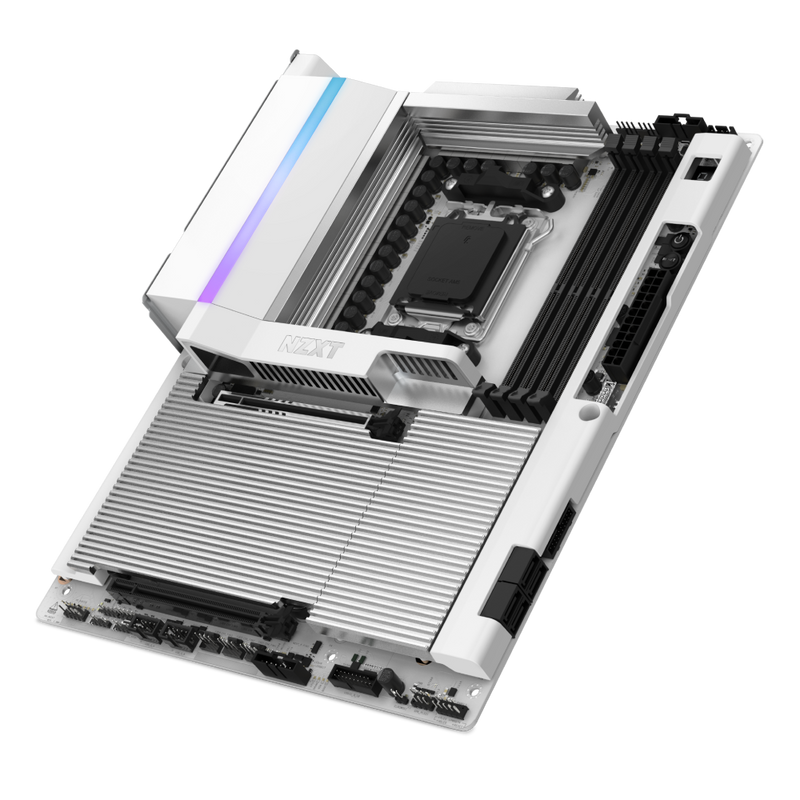 N9 X870E